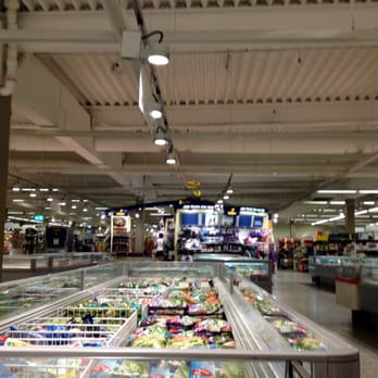 EDEKA Windges - Grocery Near Me - Erkrath, NW