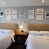 Renaissance Atlanta Airport Gateway Hotel gift card
