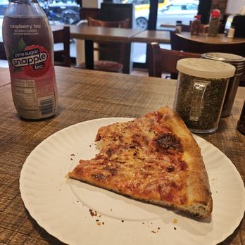 Iggy's Pizzeria - Pizza Near Me - New York, New York Iggy's Pizzeria - Pizza Near Me - New York, New York