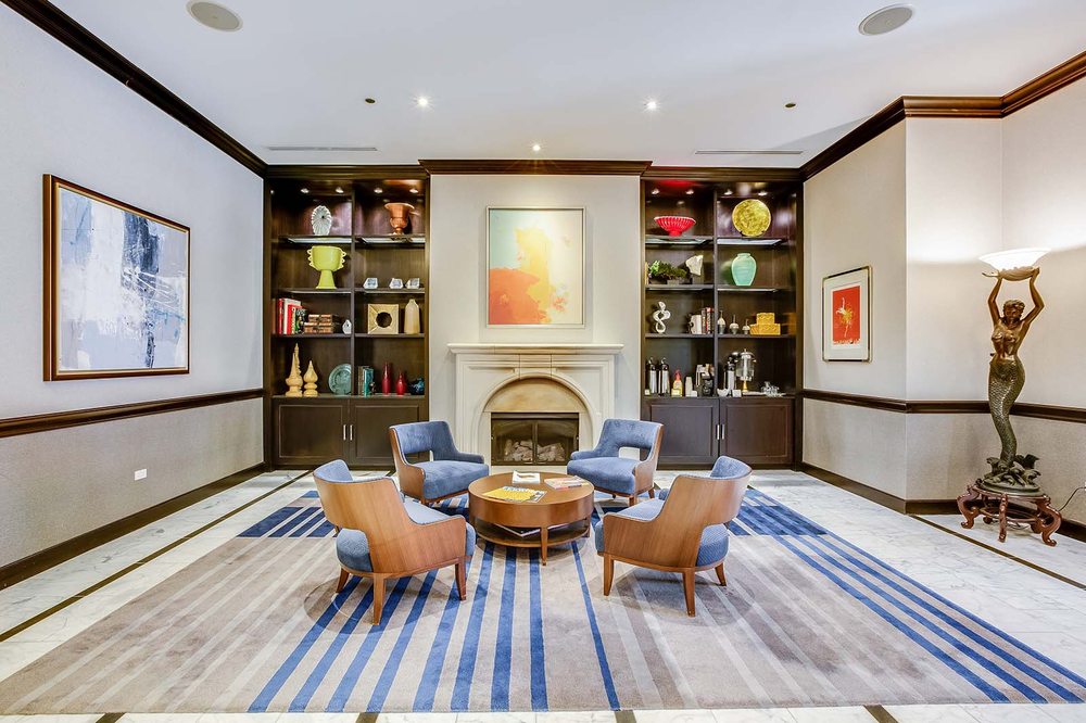 FLAIR TOWER Updated September 2024 42 Photos & 14 Reviews 222