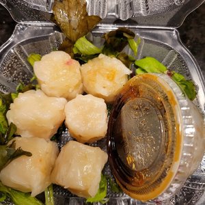 BIG FISH SUSHI - 419 Photos & 209 Reviews - 1410 228th St SE, Bothell ...