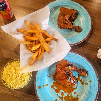 The Port Of Peri Peri - Bothell - Chicken Wings Near Me - Bothell, Washington The Port Of Peri Peri - Bothell - Chicken Wings Near Me - Bothell, Washington