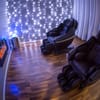Relax Alaska gift card