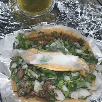 Taqueria Los Comales - Steak tacos - Mexican Near Me - Orland Park, Illinois Taqueria Los Comales - Steak tacos - Mexican Near Me - Orland Park, Illinois