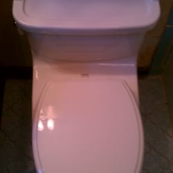 Master Plumbing