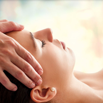 Skillful Hands - Massage Therapy Near Me - Visalia, California Skillful Hands - Massage Therapy Near Me - Visalia, California
