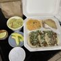 Photo of Tacos Don Francisco