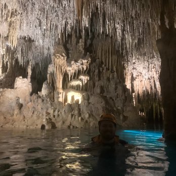 Xplor Park - River Swim! - Amusement Parks Near Me - Playa del Carmen, ROO Xplor Park - River Swim! - Amusement Parks Near Me - Playa del Carmen, ROO