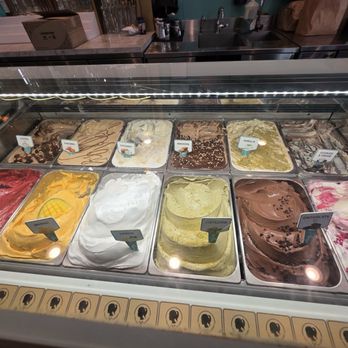 Angelina Bakery Times Square NYC - Bakeries Near Me - New York, New York
