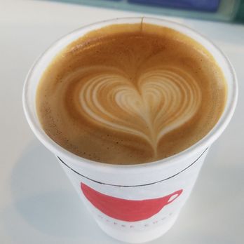 Coffee Code Espresso Bar - Coffee & Tea Near Me - Fullerton, California Coffee Code Espresso Bar - Coffee & Tea Near Me - Fullerton, California