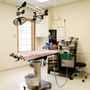 Photo of Country View Veterinary Service