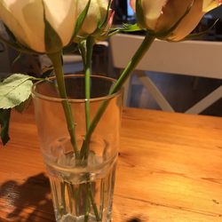 Caros Konditorei und Café
