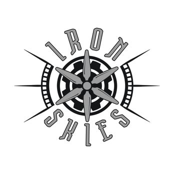 Design Forge - Graphic Design Near Me - Tonawanda, New York