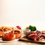 Photo of Rôtisserie Scores