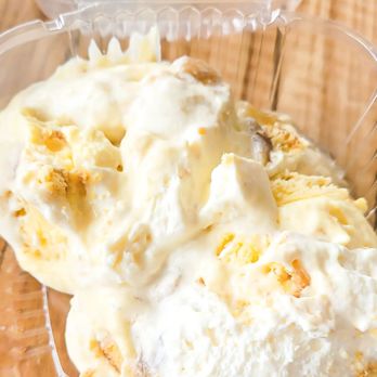 Grunow's Kitchen - Banana pudding - New American Near Me - Yorktown, Virginia Grunow's Kitchen - Banana pudding - New American Near Me - Yorktown, Virginia