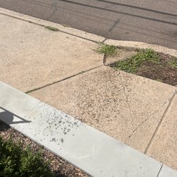 Omni Sealcoat & Driveway Repair