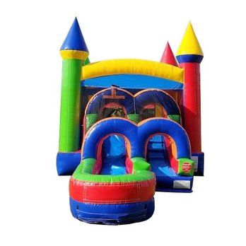 Workin - N - Vision - Party Supplies Near Me