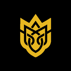 Midas Financial Company