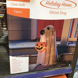 Fry's - Super cute and kind of want one