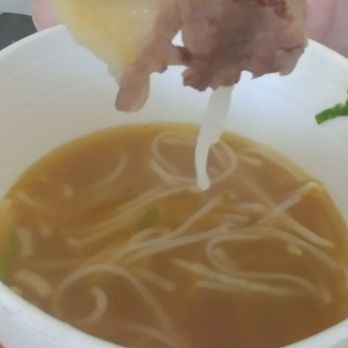 Pho Viet Express - Fatty beef - Vietnamese Near Me - San Diego, California Pho Viet Express - Fatty beef - Vietnamese Near Me - San Diego, California