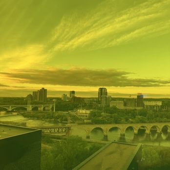 Guthrie Theater - Performing Arts Near Me - Minneapolis, Minnesota Guthrie Theater - Performing Arts Near Me - Minneapolis, Minnesota