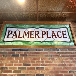 Great restaurant Great restaurant