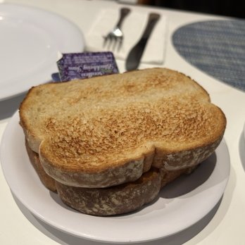 Jersey Joe's Diner - Sourdough toast - Diners Near Me - Mesquite, Nevada Jersey Joe's Diner - Sourdough toast - Diners Near Me - Mesquite, Nevada