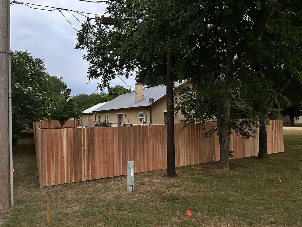 Slide of Intend Roofing & Carpentry
