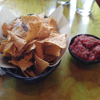 Mad Mex - Robinson - Chips and salsa - Mexican Near Me - Robinson, Pennsylvania Mad Mex - Robinson - Chips and salsa - Mexican Near Me - Robinson, Pennsylvania