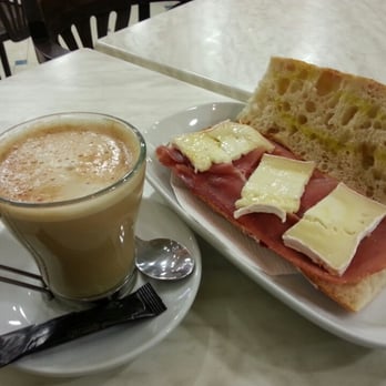 Granier - Bakeries Near Me - Barcelona, B