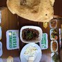Photo of Bursa İskender Kebapçısı
