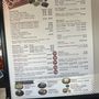 Stroud's Barbeque