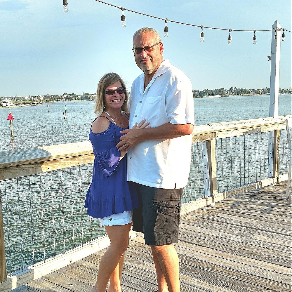 Cabo Clear Lake - Bars Near Me - Seabrook, Texas Cabo Clear Lake - Bars Near Me - Seabrook, Texas