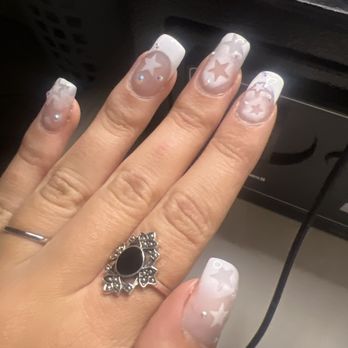 VIP Nails & Day Spa - Nails - Day Spas Near Me - Sagamore Hills, Ohio VIP Nails & Day Spa - Nails - Day Spas Near Me - Sagamore Hills, Ohio