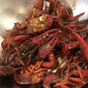 Crawfish 7 - Delicious! - Vietnamese Near Me - Haltom City, Texas Crawfish 7 - Delicious! - Vietnamese Near Me - Haltom City, Texas