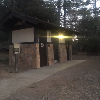 Paso Picacho Picnic and Campgrounds - Campgrounds Near Me - Descanso, California Paso Picacho Picnic and Campgrounds - Campgrounds Near Me - Descanso, California