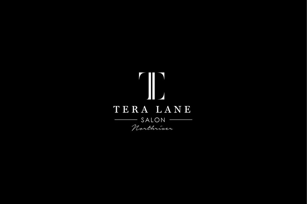 TERA LANE SALON NORTHRIVER 15 Reviews 1847 Commons North Dr