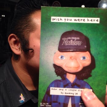 As Issued - Wish you were here - Bookstores Near Me - Santa Ana, California