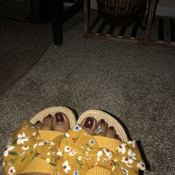 Expo Beauty Spa - Pedicure by Khristine - Nail Salons Near Me - Waldorf, Maryland Expo Beauty Spa - Pedicure by Khristine - Nail Salons Near Me - Waldorf, Maryland