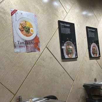 Ramen Hashi - Ramen Near Me - Las Vegas, Nevada Ramen Hashi - Ramen Near Me - Las Vegas, Nevada