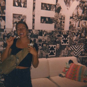 Hey Hey - Coffee & Tea Near Me - Los Angeles, California Hey Hey - Coffee & Tea Near Me - Los Angeles, California