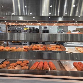 Costco Wholesale - LOOKY! YUMMY!) - Wholesale Stores Near Me - Highland, California Costco Wholesale - LOOKY! YUMMY!) - Wholesale Stores Near Me - Highland, California