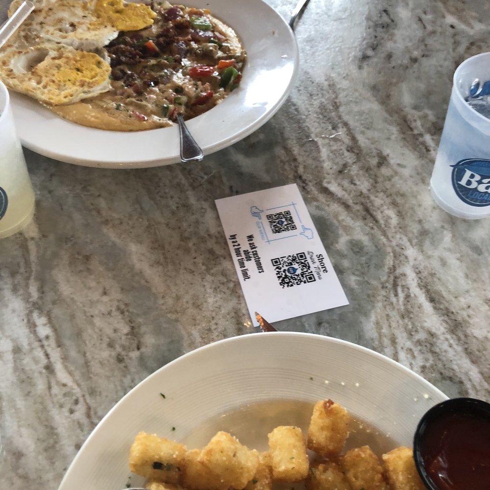 Bay Local Eatery - QR code menu links - New American Near Me - Virginia Beach, Virginia Bay Local Eatery - QR code menu links - New American Near Me - Virginia Beach, Virginia