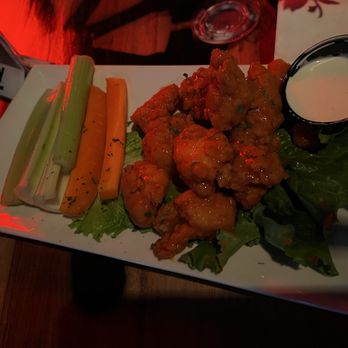 Wicked Willy's - Sports Bars Near Me - New York, New York Wicked Willy's - Sports Bars Near Me - New York, New York