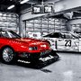 Photo of OTcars Auto Repair /Wompn' Diesel Repair