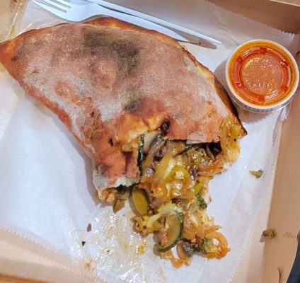 Giorgio's Place by null