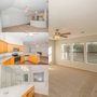 Photo of Comfort and Ease Cleaning Services