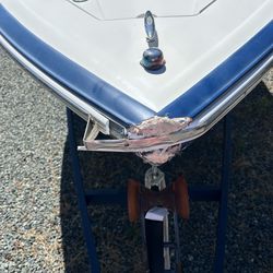 Extreme Fiberglass Solutions