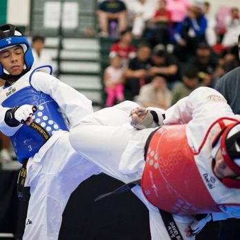 Twin Tigers Tae Kwon Do Utah - Taekwondo Near Me - West Jordan, Utah Twin Tigers Tae Kwon Do Utah - Taekwondo Near Me - West Jordan, Utah