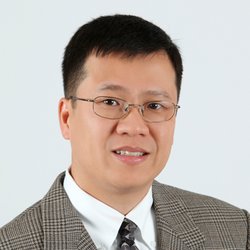 Georgia Orthodontic Care